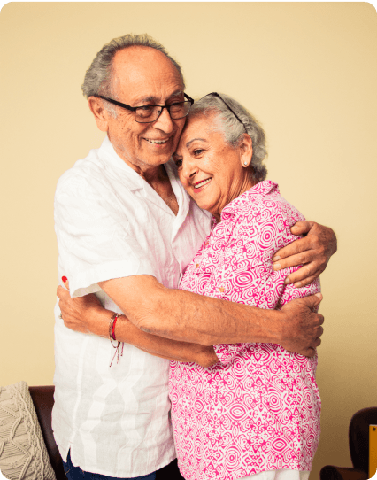 Aging Care