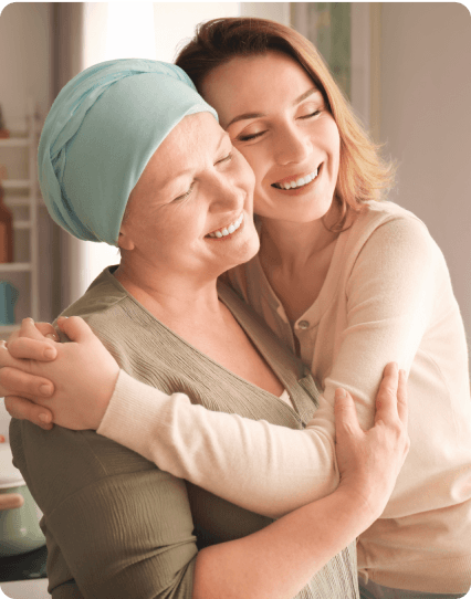 Complex Care