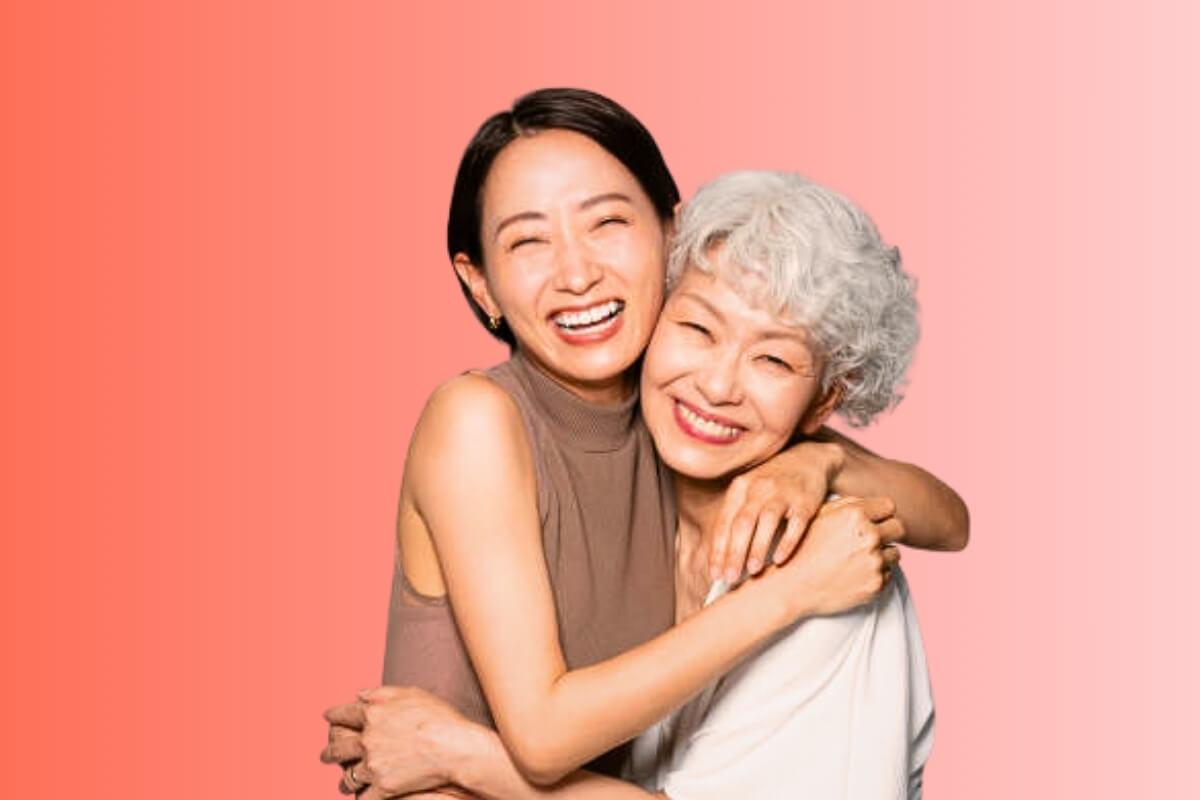 Caregiving Tips for Lung Disease